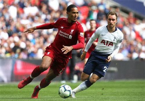 HLV Mourinho chỉ ra 2 ngôi sao quyết định chung kết Champions League