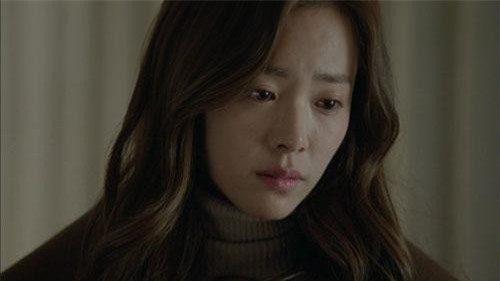 Đi chợ về, tôi đánh rơi cả túi đồ khi nghe được cuộc trò chuyện bí mật giữa chồng và anh bạn thân