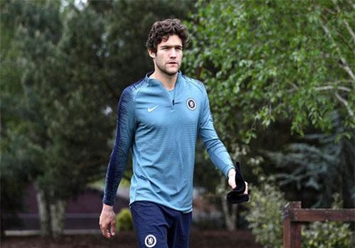 Mất suất chung kết, Alonso quyết bỏ Chelsea