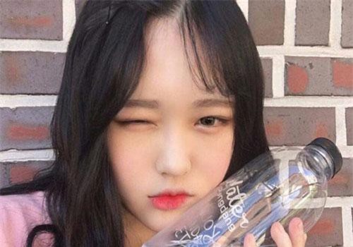 Sửa ngay những thói quen tai hại khiến da bạn lão hóa nhanh chỉ sau một đêm