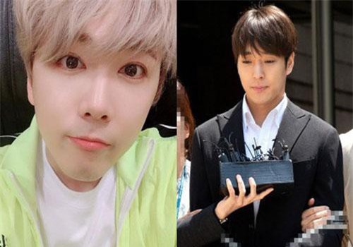 Bị netizen hỏi xoáy khi leader còn đang trong tù, Lee Hong Ki đáp xoay quá “thô” nhưng lại khiến dân tình phải trầm trồ
