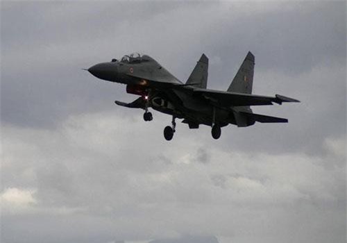 Ấn Độ thử nghiệm phiên bản BrahMos đặc biệt, cơ hội cho Việt Nam?