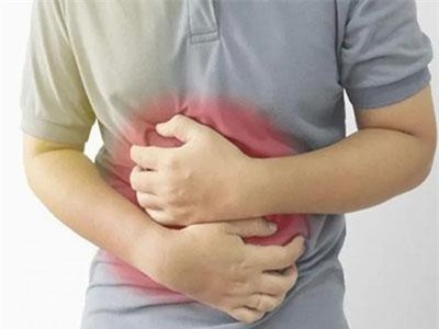 Ung thư dạ dày ngày càng trẻ hoá, dưới 40 tuổi đã mắc bệnh