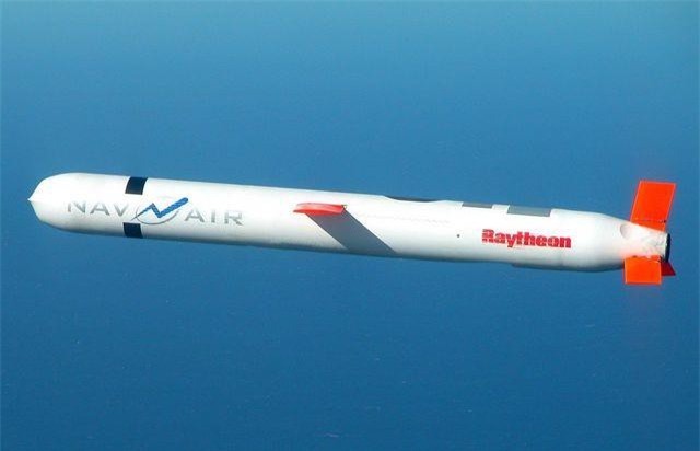 Vũ khí của Mỹ có thế "hứng đòn" vì lệnh cấm đất hiếm của Trung Quốc