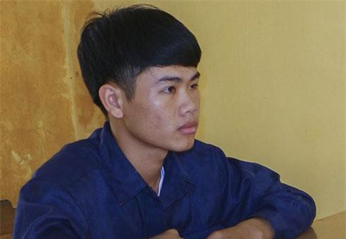 Vĩnh Long: Quen qua mạng, bé gái 15 tuổi bị xâm hại nhiều lần