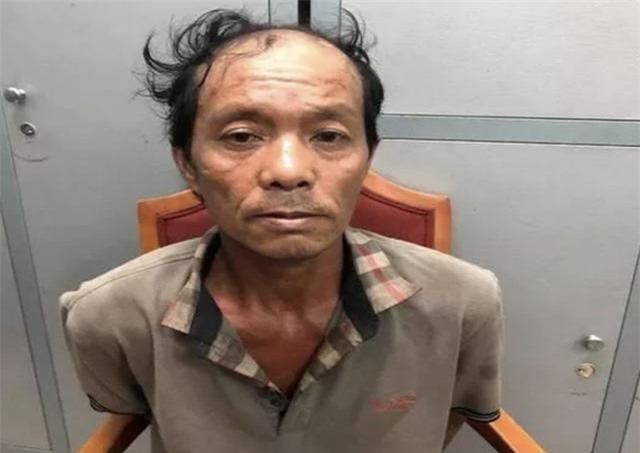 TPHCM: Bắt nghi can sát hại chủ quán nước vì số nợ 300 ngàn đồng