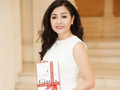 Câu chuyện đối mặt với khủng hoảng của tập đoàn nước giải khát tỷ đô