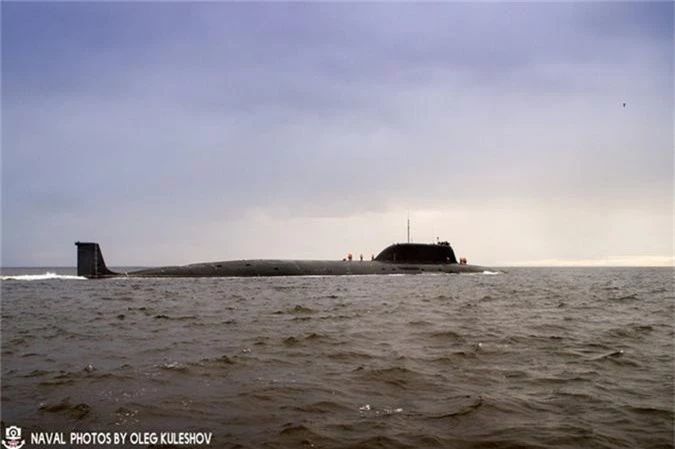 Cuc cang: Sieu tau ngam Yasen-M Nga loi nang, kho bien che-Hinh-2