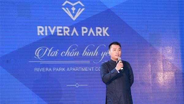 Nhìn lại hành trình của Long Giang Land và dấu hỏi về bài toán huy động vốn nghìn tỷ cho loạt dự án