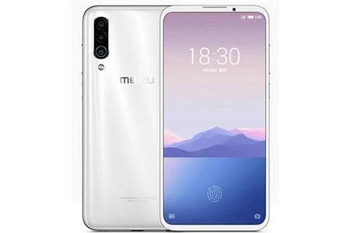 Meizu 16Xs có 4 tùy chọn màu sắc gồm Midnight Black, Blue, Coral Orange và Silk White, lên kệ ở Trung Quốc từ ngày 10/6. Giá bán của phiên bản ROM 64 GB là 1.698 Nhân dân tệ (tương đương 5,73 triệu đồng). Phiên bản ROM 128 GB được bán với giá 1.998 Nhân dân tệ (6,75 triệu đồng).