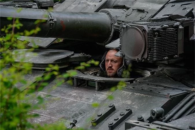 Sieu tang BM Oplot Ukraine lieu co “tong tien” duoc T-55 o Peru?-Hinh-8