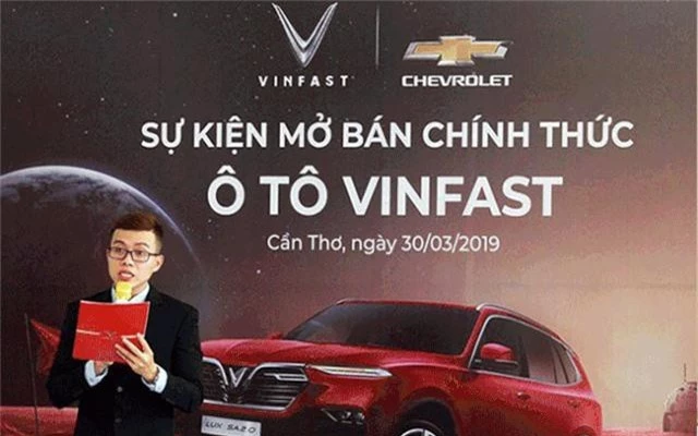 VinFast có trải nghiệm đầu tiên về việc triệu hồi xe tại Việt Nam - 2