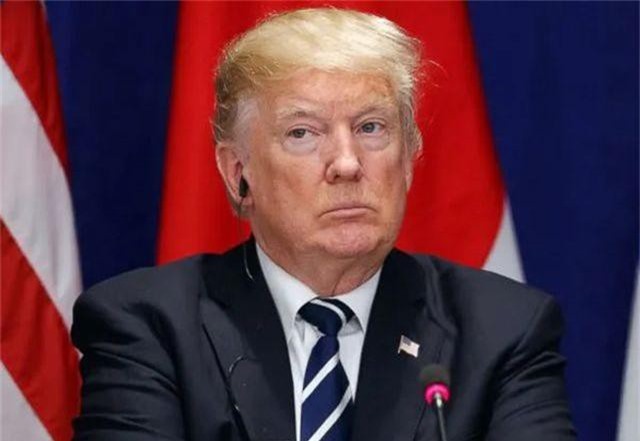 Tổng thống Trump lỡ lời thừa nhận được Nga trợ giúp thắng cử?