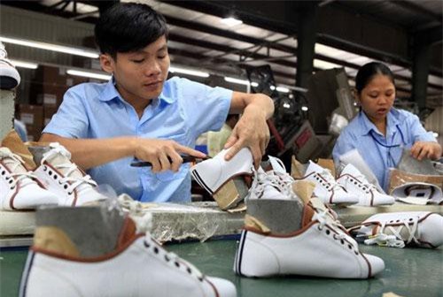 TP.HCM - Điểm đến của các nhà đầu tư Nhật Bản