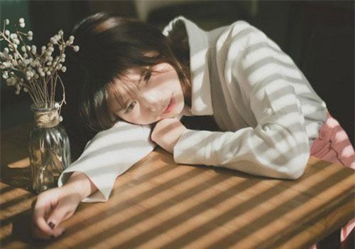 Đây chính là những cung hoàng đạo yêu thì dốc hết tâm can nhưng có máu ghen đến Hoạn Thư cũng phải "chào thua"