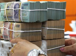 Vốn giải ngân đầu tư công 5 tháng đầu năm chưa đạt 1/4 kế hoạch