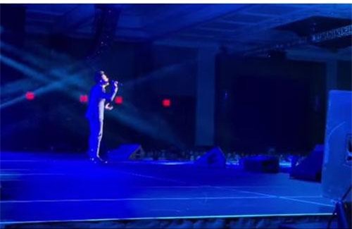 Hari Won quát mắng BB Trần vì dám chê Trấn Thành hát hụt hơi