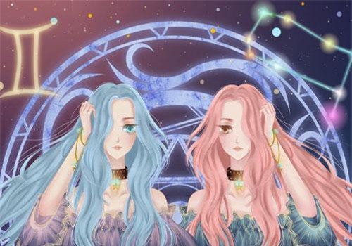 Dự báo ngày mới (31/5) của 12 cung hoàng đạo: Cự Giải cần tỉnh táo trong chi tiêu, Song Ngư xảy ra một chút mâu thuẫn với một nửa còn lại