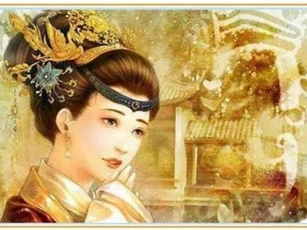 Vì sao Thái Bình công chúa không thể thành Võ Tắc Thiên thứ hai?