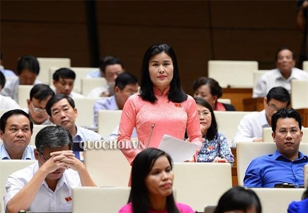 Cần đánh giá tác động của Luật Hỗ trợ DNNVV sau 2 năm thực hiện