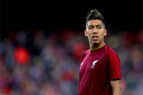 Liverpool chốt danh sách đá chung kết: ‘Bobby’ trở lại