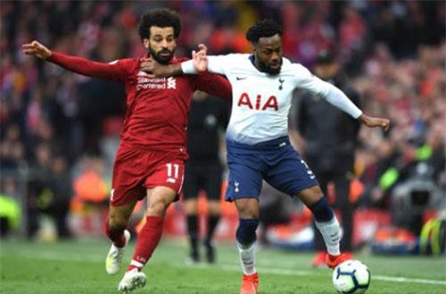 5 điểm nóng quyết định trận chung kết Champions League