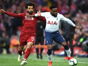 5 điểm nóng quyết định trận chung kết Champions League