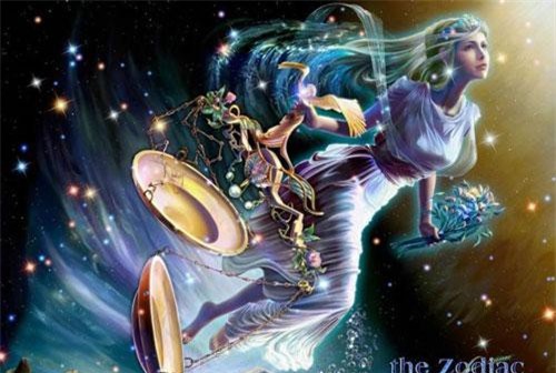 Dự báo ngày mới (1/6) của 12 cung Hoàng Đạo: Bọ cạp nên tiết chế cảm xác, Thiên Bình suôn sẻ