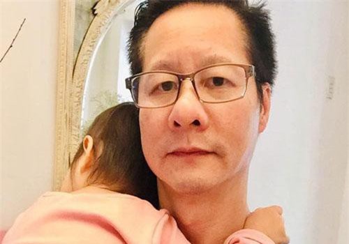 Từng mất kiểm soát chửi bậy trước mặt con trẻ, ông xã Phan Như Thảo rút ra kinh nghiệm khiến bậc cha mẹ phải suy ngẫm