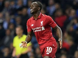 Sadio Mane: Tôi đã ở rất, rất gần M.U!