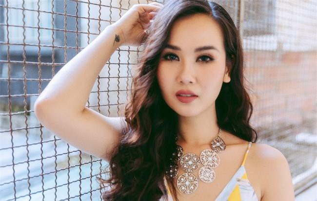 Bị chê làm liveshow kén người nghe, bán vé giá "trên trời" không ai mua nổi, Võ Hạ Trâm lên tiếng thế này