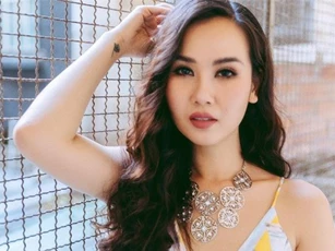 Bị chê làm liveshow kén người nghe, bán vé giá "trên trời" không ai mua nổi, Võ Hạ Trâm lên tiếng thế này