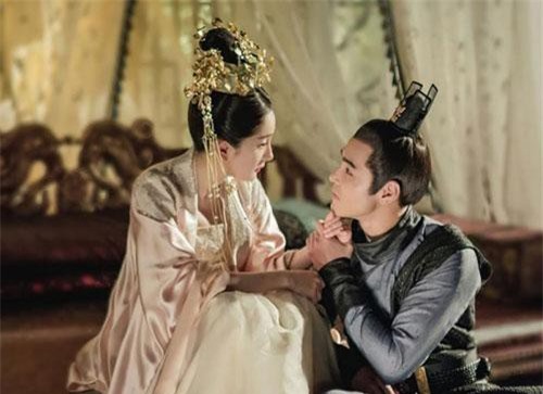 Cách tránh thai kỳ lạ, khó tin nhất của cung tần ngày xưa