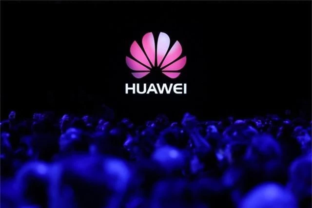 Bất chấp rắc rối, Huawei vẫn là nhà sản xuất điện thoại lớn thứ 2 thế giới - Ảnh 2.