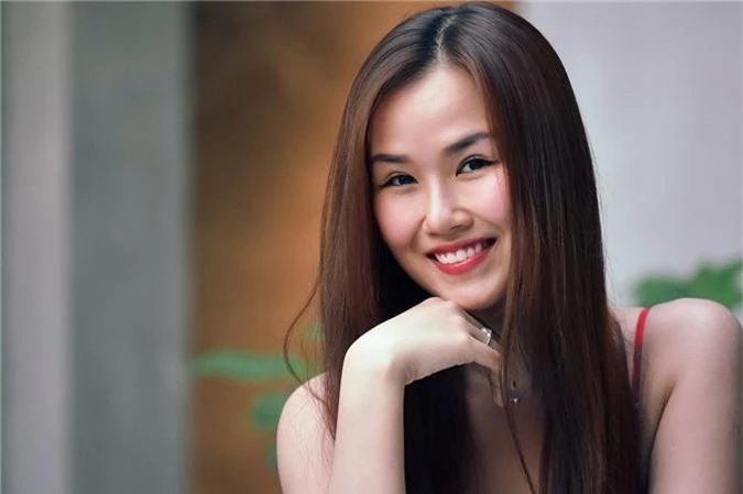 Bị chê làm liveshow kén người nghe, bán vé giá trên trời không ai mua nổi, Võ Hạ Trâm lên tiếng thế này - Ảnh 2.