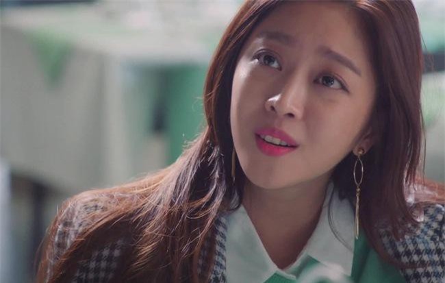 Em chồng đã ở nhờ còn lười biếng, chị dâu cao tay khiến cô ta miễn cưỡng thay đổi chỉ sau 1 tuần