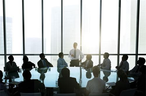 Bài toán nhân sự sau tái cấu trúc doanh nghiệp