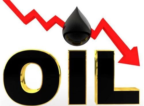 Ảnh minh họa: Petrotimes.