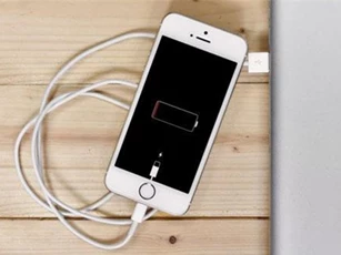 Những nguyên nhân khiến iPhone tụt pin nhanh và cách khắc phục