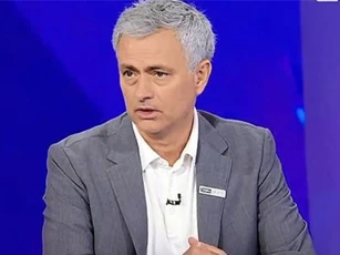 Mourinho chỉ trích Klopp, chê trận chung kết Champions League kém chất lượng