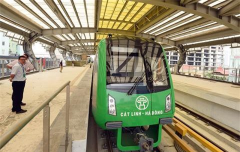 Dự án vay vốn nước ngoài, làm gì để không thiệt?