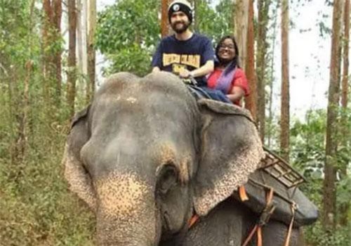 Nợ học phí "khổng lồ", sinh viên Mỹ trốn sang nước ngoài sinh sống