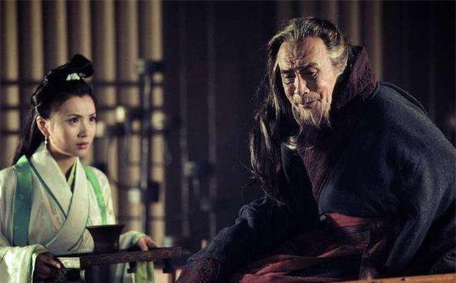 Th&#x103;m m&#x1ED9; &quot;ngh&#x129;a ph&#x1EE5;&quot; &#x110;i&#xEA;u Thuy&#x1EC1;n, ng&#x1B0;&#x1EDD;i b&#xE0;y m&#x1B0;u &#x111;&#x1EC3; L&#xE3; B&#x1ED1; gi&#x1EBF;t ch&#x1EBF;t &#x110;&#x1ED5;ng Tr&#xE1;c