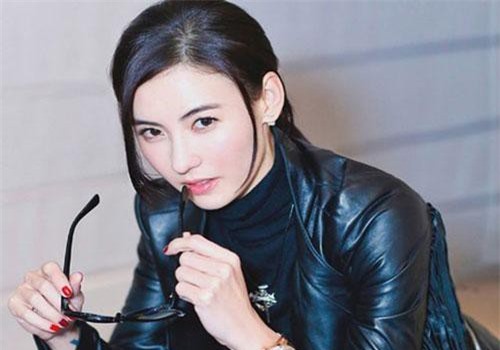 Trương Bá Chi bất ngờ bị tố nói dối