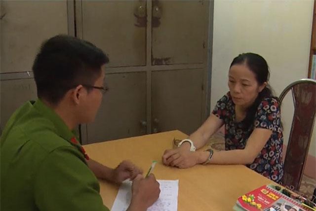 Triệt phá 2 vụ vận chuyển ma túy tại Quảng Bình và Sơn La