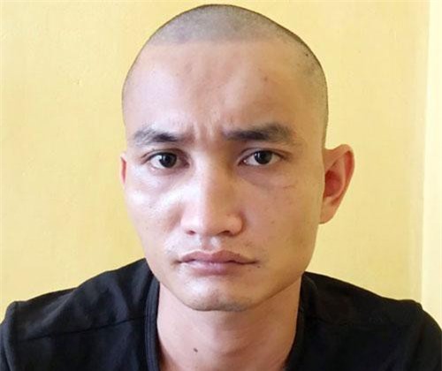 Quảng Ninh: Trộm xe ô tô bị bắt lại sau chưa đầy 30 phút