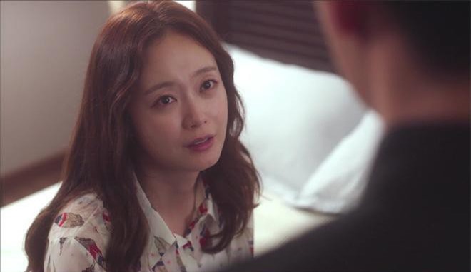 Biết chồng ngoại tình, tôi trả thù bằng cách "ông ăn chả bà ăn nem" và cái kết quá chua chát