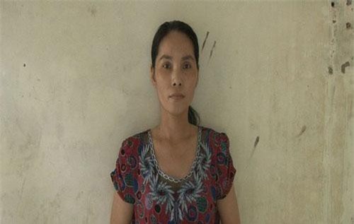 Kiên Giang: Bắt giam con dâu trộm vàng mẹ chồng sau 15 năm lẩn trốn