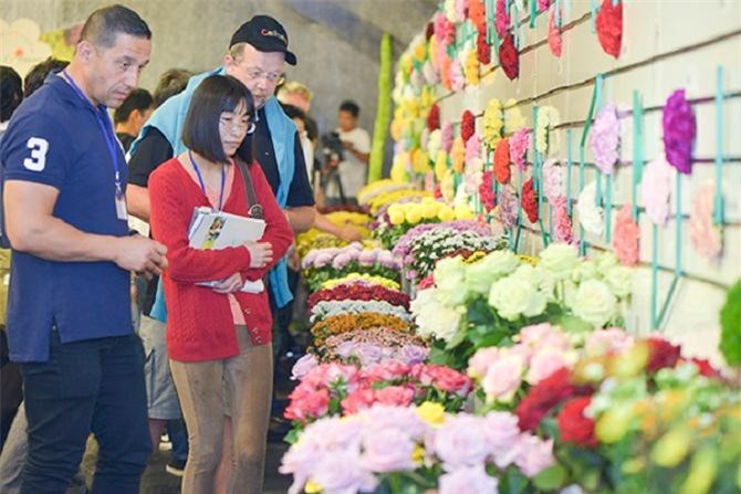 Lâm Đồng: Hướng dẫn để nhà đầu tư hưởng các chính sách ưu đãi