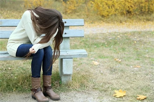 Gần đến ngày cưới thì em trai tôi qua đời, em dâu đã bất chấp để làm một việc mà cả nhà tôi kịch liệt phản đối - Ảnh 1. Gần đến ngày cưới thì em trai tôi qua đời, em dâu đã bất chấp để làm một việc mà cả nhà tôi kịch liệt phản đối - Ảnh 1.